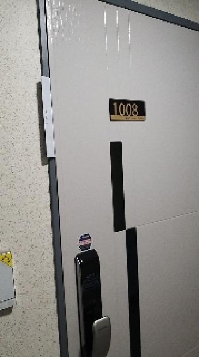 2025타경10618 경매 물건 대표 사진