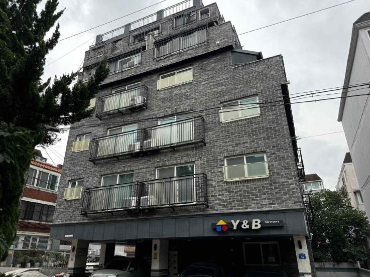2025타경10620 경매 물건 대표 사진