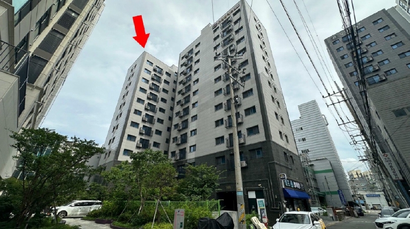 2025타경10644 경매 물건 대표 사진