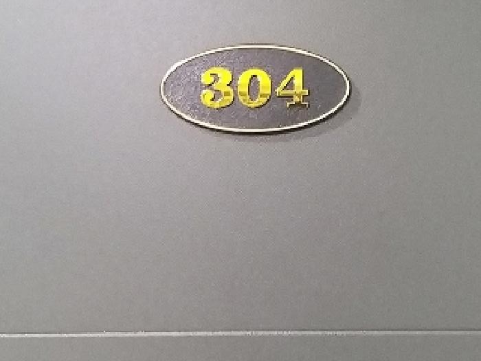 2025타경10647 경매 물건 대표 사진