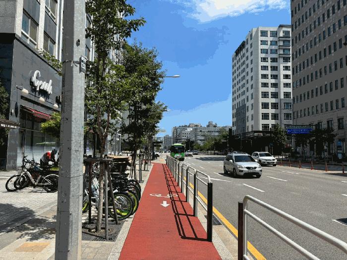 2025타경10649 경매 물건 대표 사진