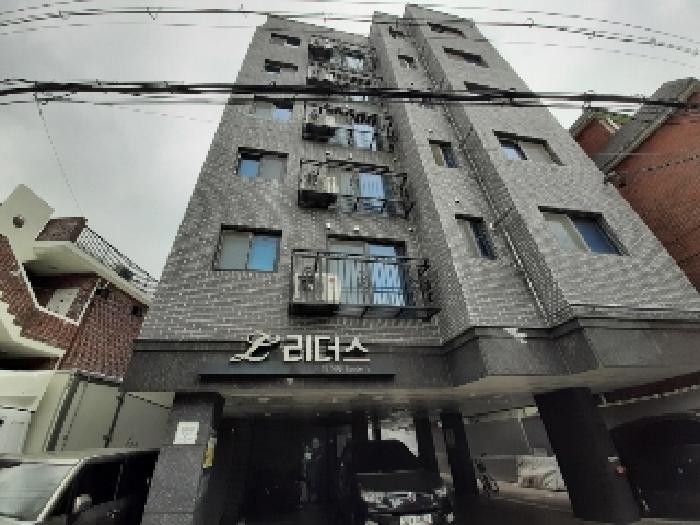 2025타경10690 경매 물건 대표 사진