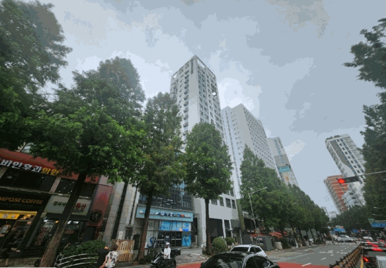 2025타경10708 경매 물건 대표 사진