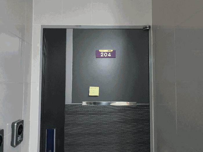 2025타경10710 경매 물건 대표 사진