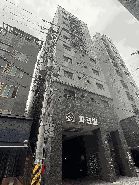 2025타경10728 경매 물건 대표 사진