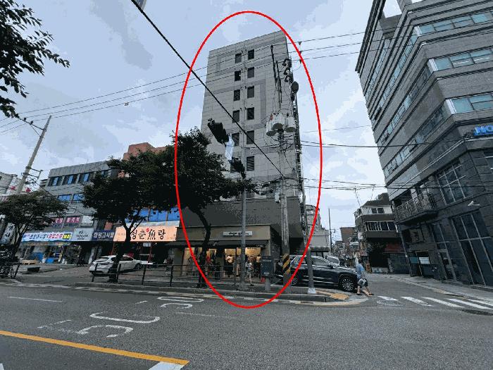 2025타경10745 경매 물건 대표 사진