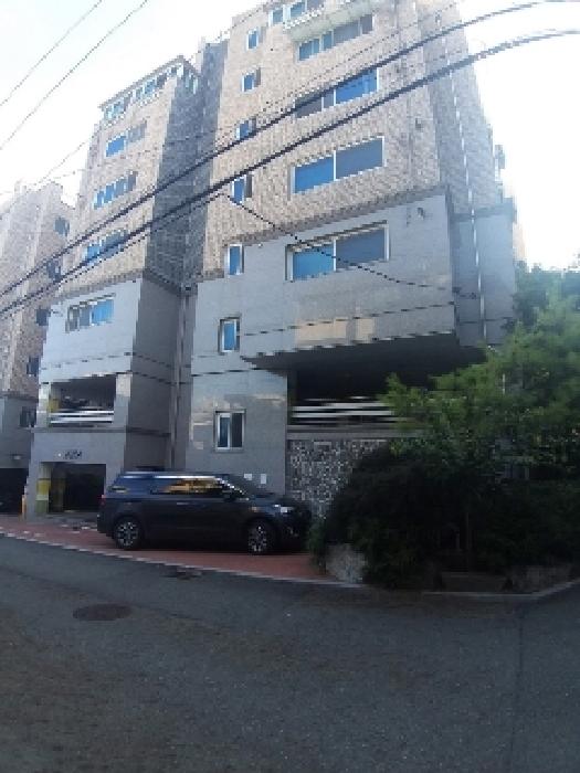 2025타경10752 경매 물건 대표 사진