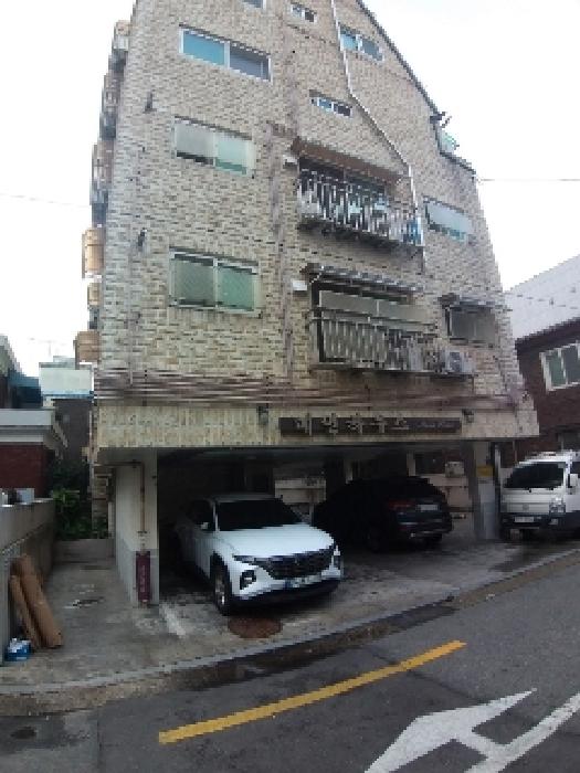 2025타경10756 서울남부지방법원 다세대 법원경매 사진