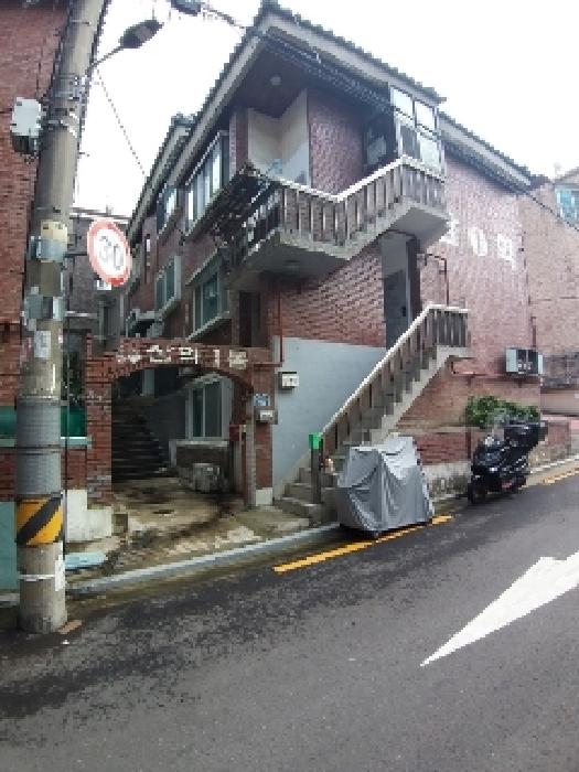 2025타경10770 경매 물건 대표 사진