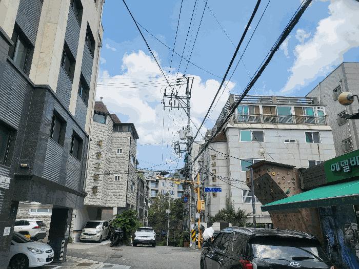 2025타경10800 경매 물건 대표 사진