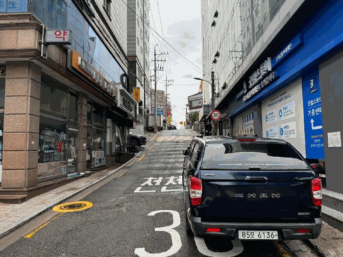 2025타경10818 경매 물건 대표 사진