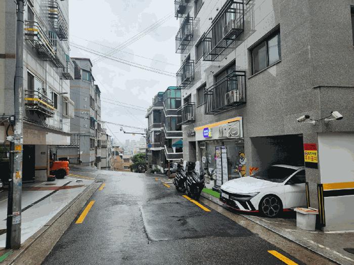 2025타경10827 경매 물건 대표 사진