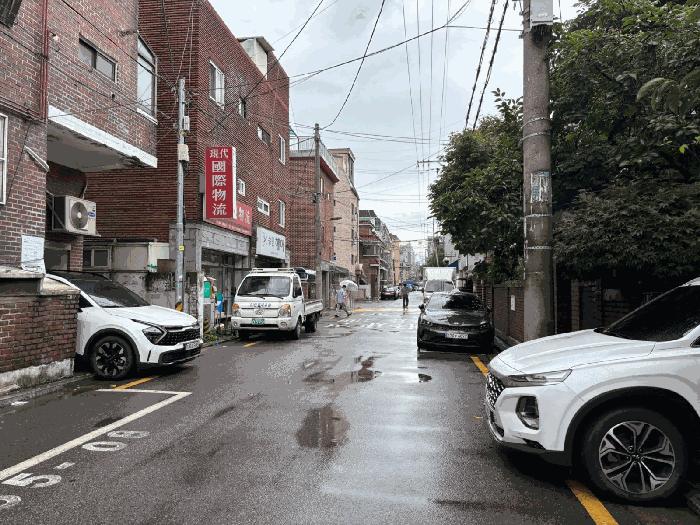 2025타경10847 경매 물건 대표 사진