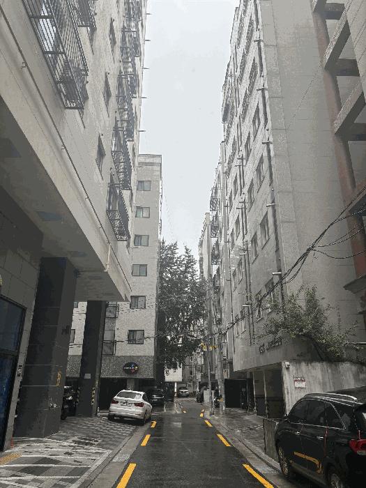 2025타경10853 경매 물건 대표 사진