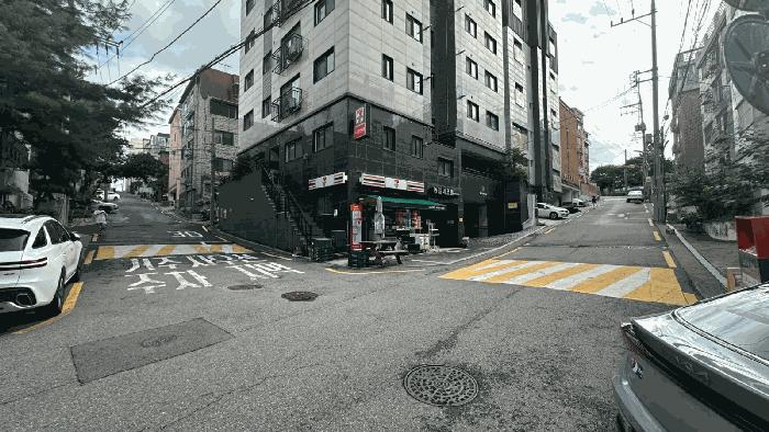 2025타경10854 경매 물건 대표 사진