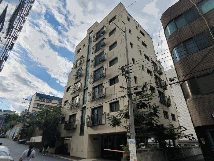 2025타경10864 경매 물건 대표 사진