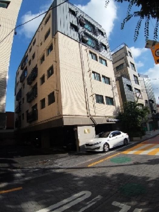 2025타경10868 경매 물건 대표 사진