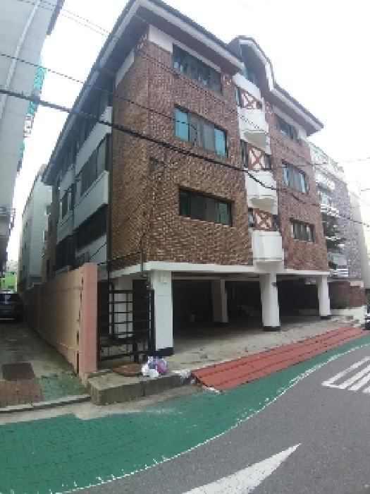 2025타경10879 경매 물건 대표 사진