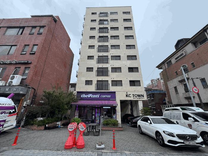 2025타경10881 경매 물건 대표 사진