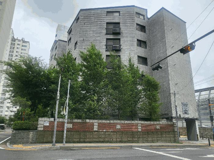 2025타경10890 경매 물건 대표 사진