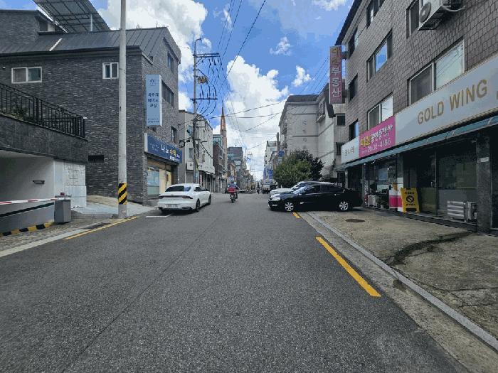 2025타경10907 경매 물건 대표 사진