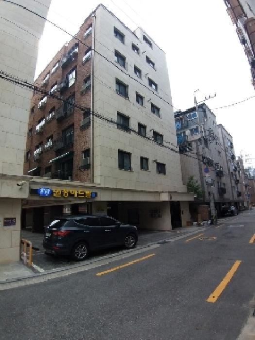 2025타경10917 경매 물건 대표 사진