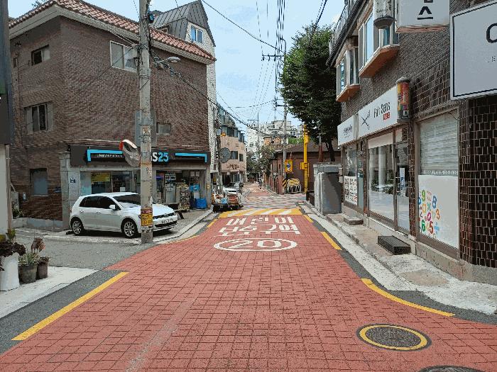 2025타경10926 경매 물건 대표 사진