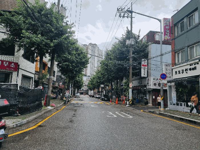 2025타경10929 경매 물건 대표 사진