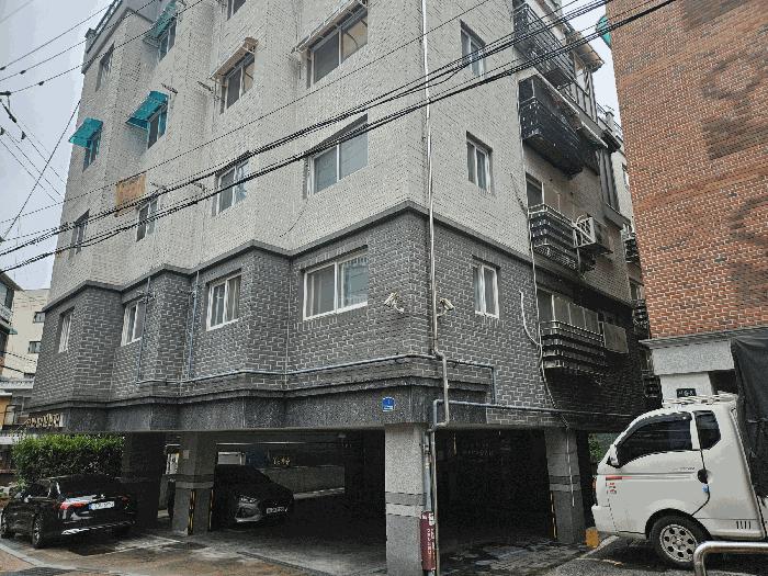 2025타경10931 경매 물건 대표 사진