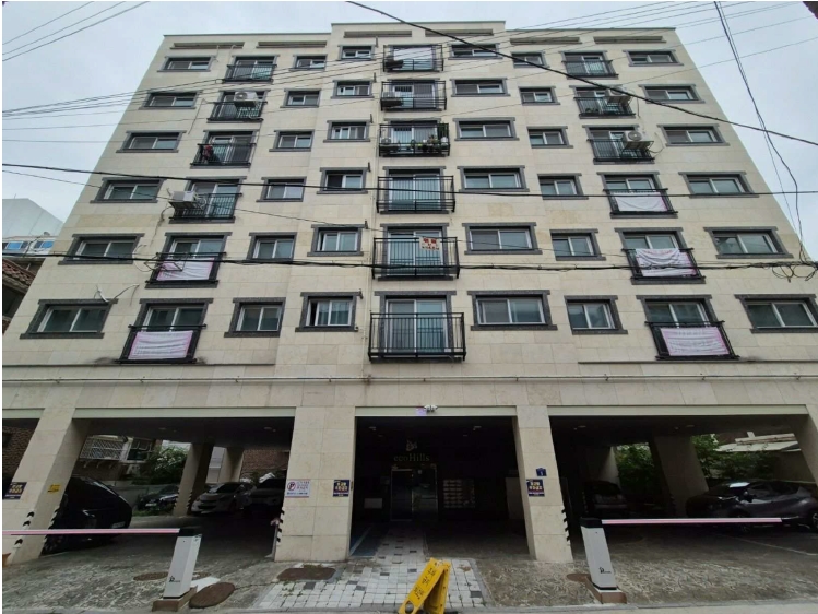 2025타경10942 경매 물건 대표 사진