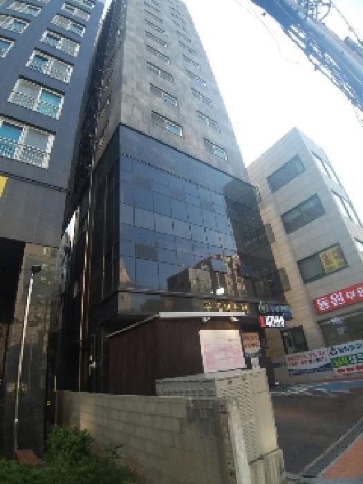2025타경10947 경매 물건 대표 사진