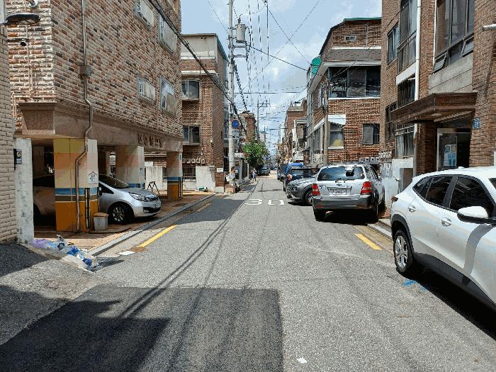 2025타경10960 경매 물건 대표 사진
