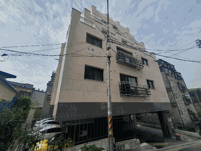 2025타경10965 경매 물건 대표 사진