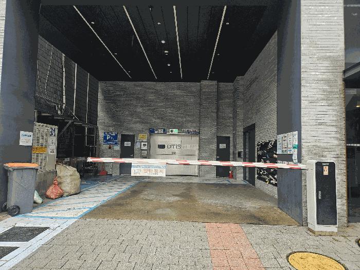 2025타경10968 경매 물건 대표 사진