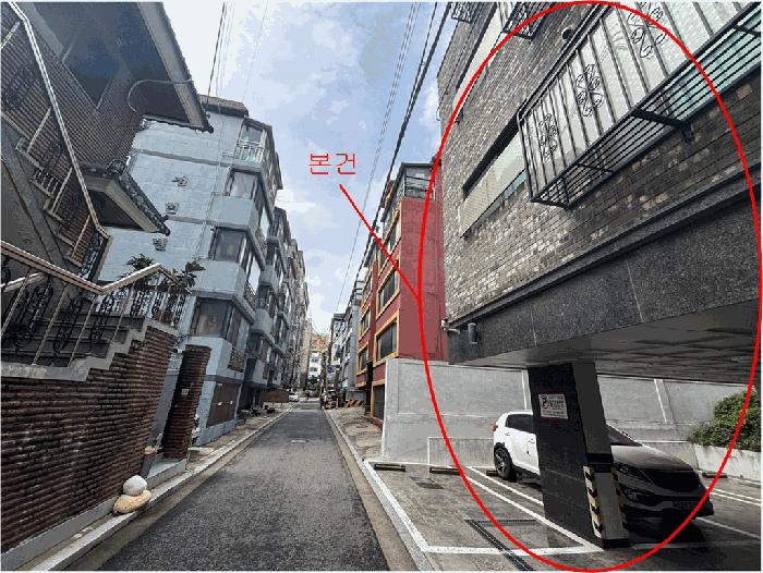 2025타경10978 경매 물건 대표 사진