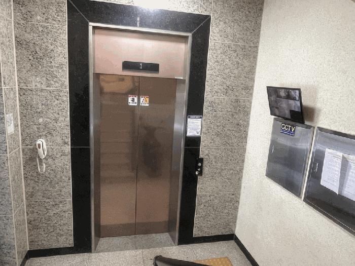 2025타경10983 경매 물건 대표 사진
