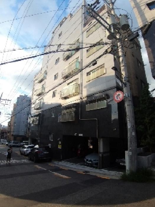 2025타경10994 경매 물건 대표 사진