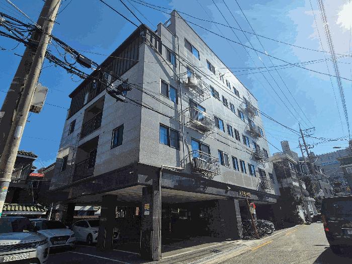 2025타경11000 경매 물건 대표 사진