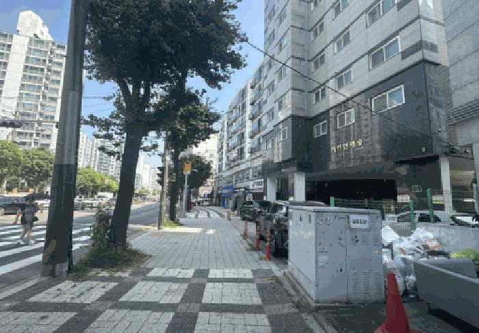 2025타경11029 경매 물건 대표 사진