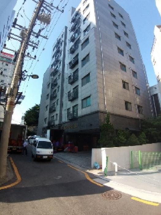 2025타경11036 경매 물건 대표 사진