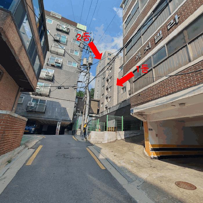 2025타경11052 경매 물건 대표 사진