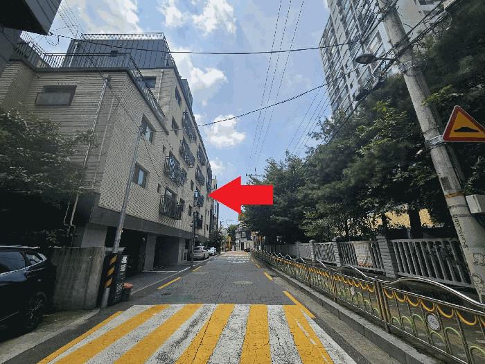 2025타경11096 경매 물건 대표 사진