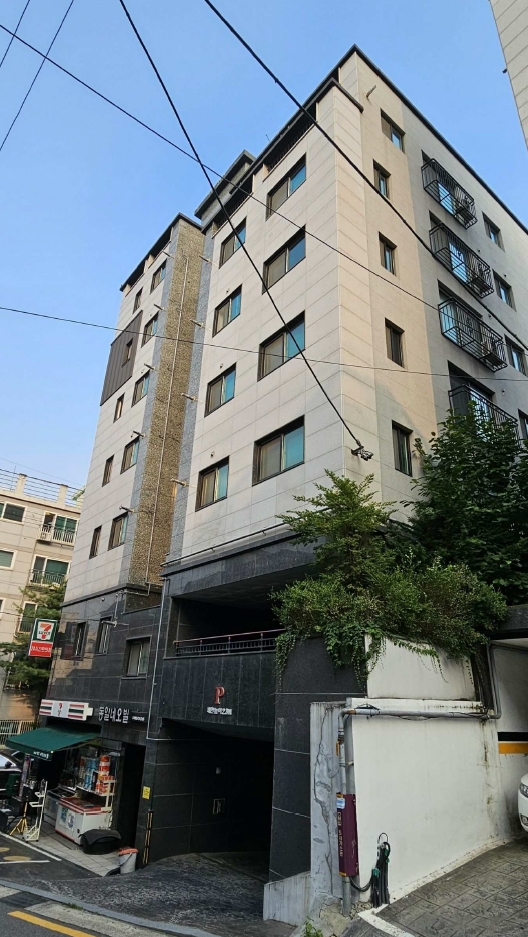 2025타경11118 경매 물건 대표 사진