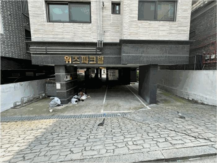 2025타경11129 경매 물건 대표 사진