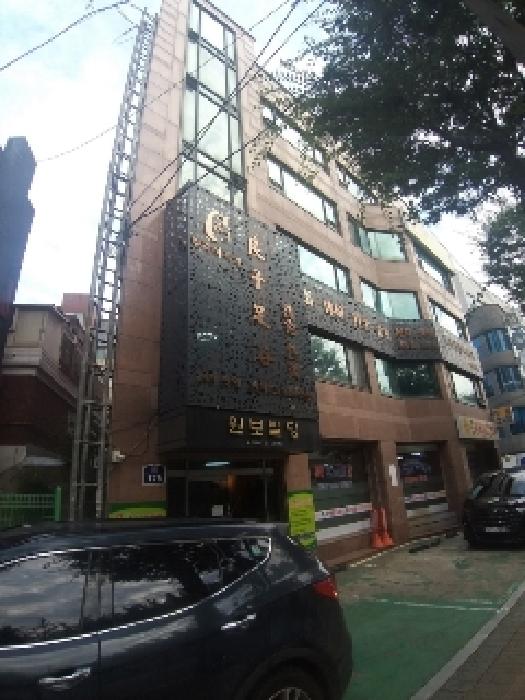 2025타경11150 경매 물건 대표 사진