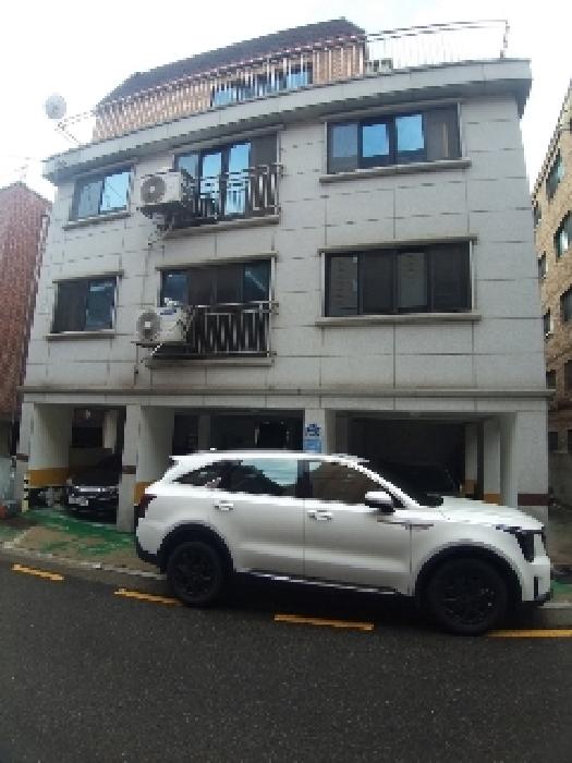 2025타경11168 경매 물건 대표 사진