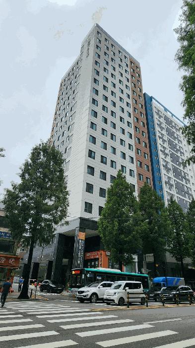 2025타경11175 경매 물건 대표 사진