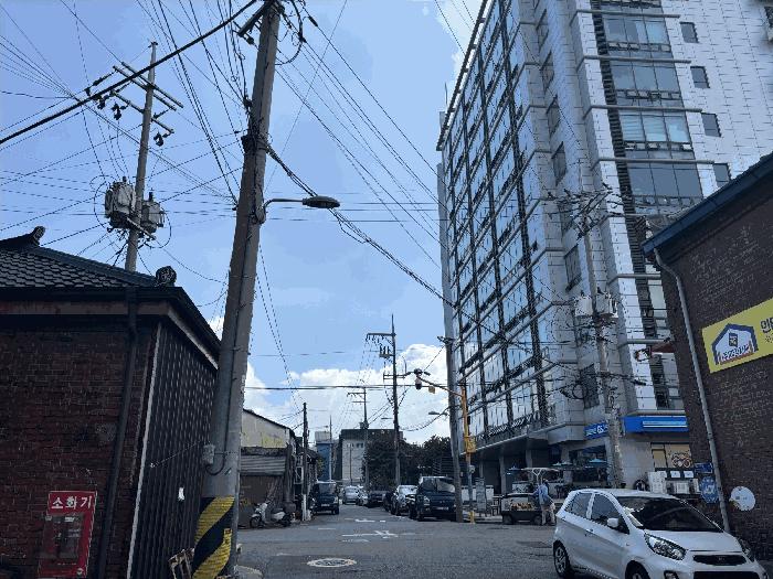 2025타경11199 경매 물건 대표 사진