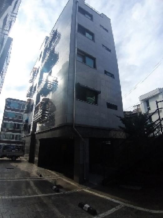 2025타경11211 경매 물건 대표 사진
