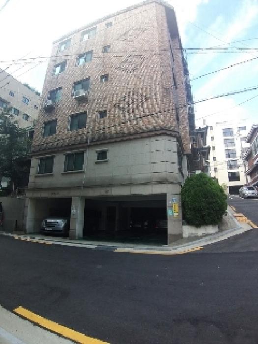 2025타경11241 경매 물건 대표 사진